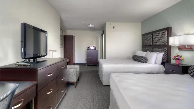 Weyba Gardens Resort photo 2
