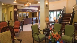 Australis Cairns Beach Resort