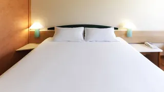 Ibis Murcia