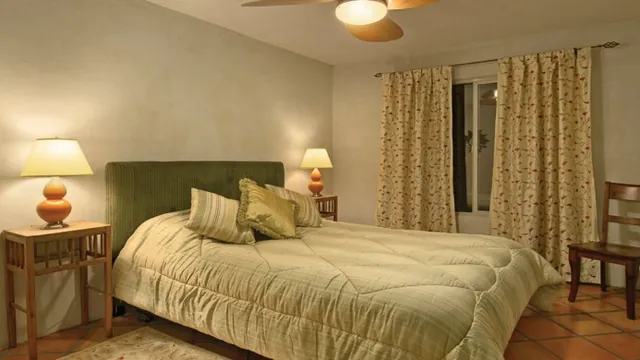 Fort Marcy Hotel Suites Santa Fe photo 1