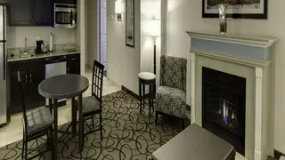 Quality Inn & Suites Sarasota