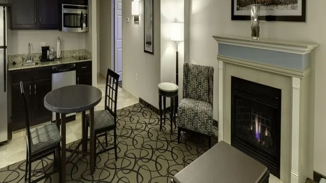 Quality Inn & Suites Sarasota photo 1