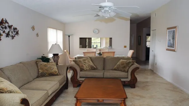 Shorewalk Vacation Villas Resort Sarasota photo 1