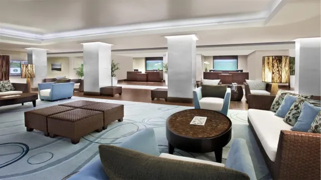 Shorewalk Vacation Villas Resort Sarasota photo 2