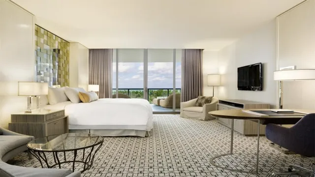 Shorewalk Vacation Villas Resort Sarasota photo 3