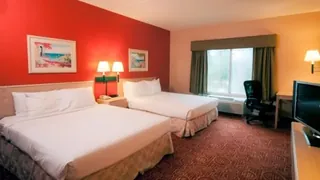 Quality Hotel Gateway Devonport