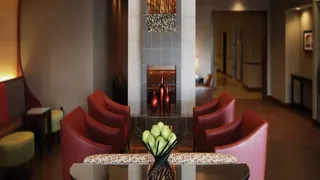 Club Quarters Gracechurch Hotel London