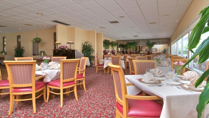 Rydges Bell City Hotel Melbourne