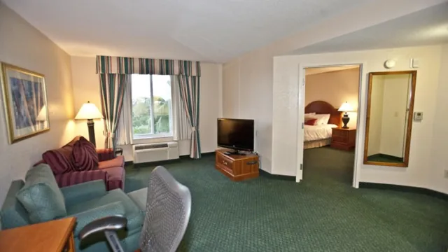 Adelphi Hotel Melbourne photo 1