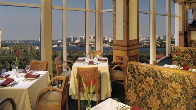 Quality Inn Toorak Manor Melbourne photo 2