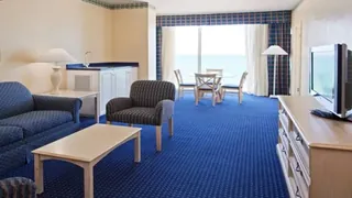1 Hotel Mayfair