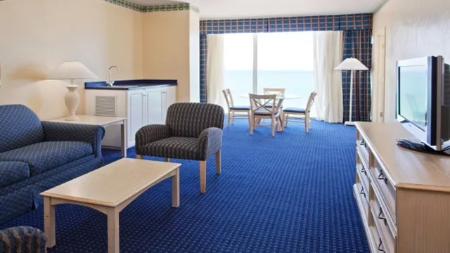 Days Inn Sarasota photo 1