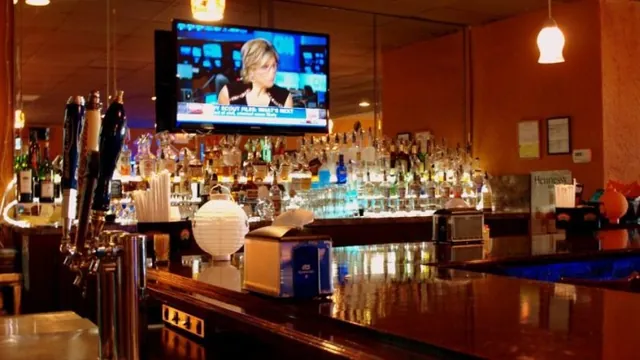 Days Inn Sarasota photo 2