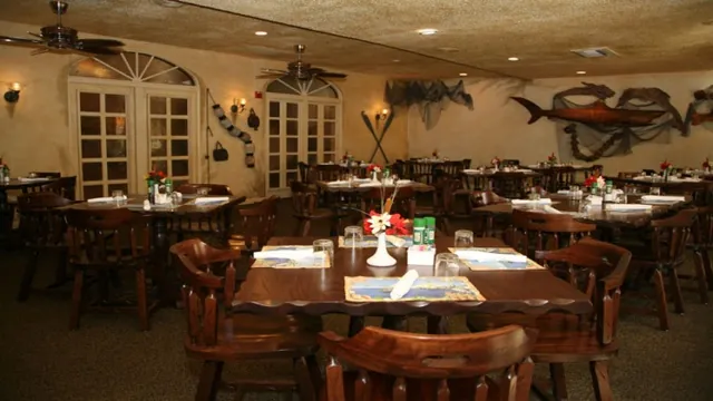 Cornucopia Hotel Gozo photo 1
