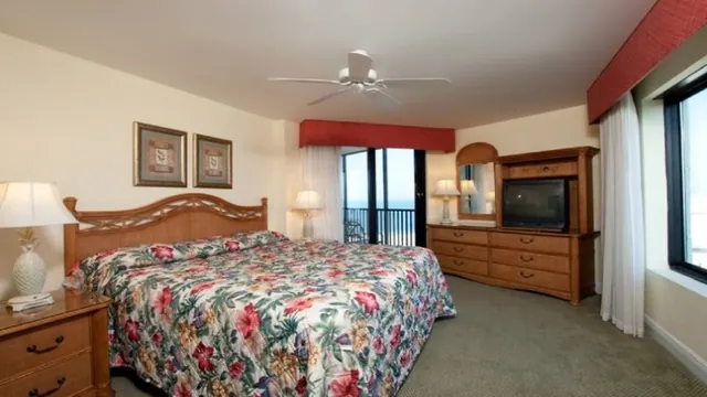 Cornucopia Hotel Gozo photo 2