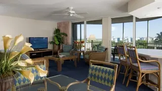 The Diplomat Hotel Sliema