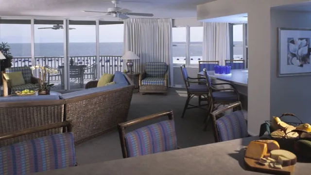 The Diplomat Hotel Sliema photo 2