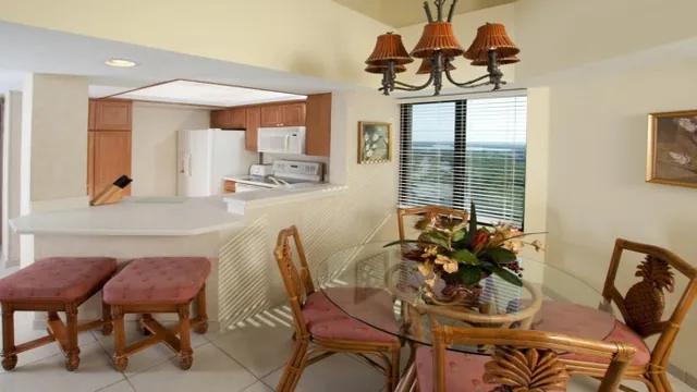 Pointe Estero Beach Resort Fort Myers photo 1