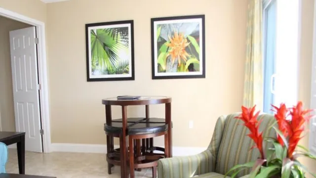 Shephard's Beach Resort Clearwater photo 2