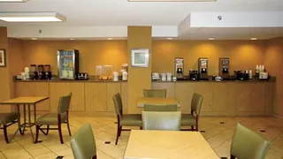 Radisson Hotel Iquique
