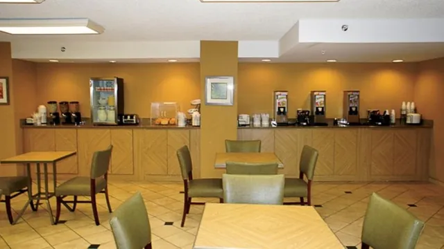 Radisson Hotel Iquique photo 1