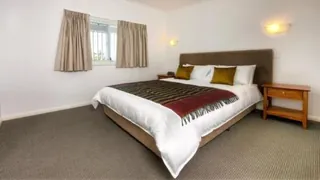 La Quinta Inn & Suites Tampa East Fairgrounds