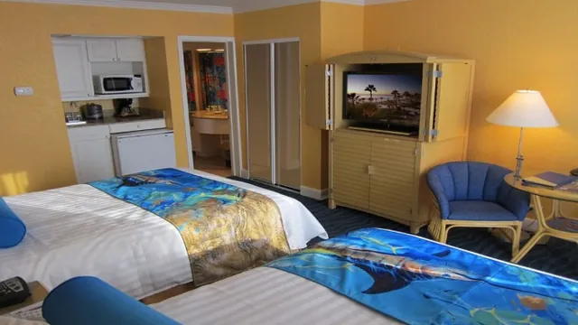 Ramada Inn Tampa photo 1