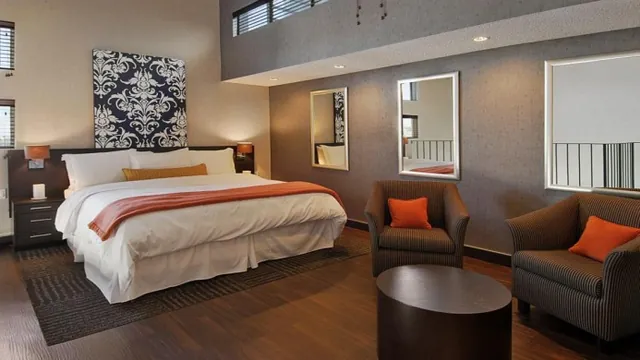 Dolphin Beach Resort St. Petersburg photo 2