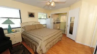 Bayview Plaza Waterfront Resort Tampa
