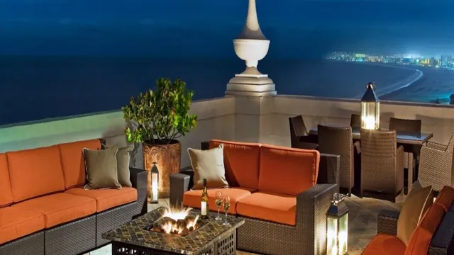 Beach House Suites By The Don Cesar St. Petersburg Hotel photo 1