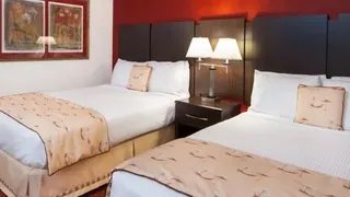 Sirata Beach Resort Hotel & Conference Center St. Petersburg