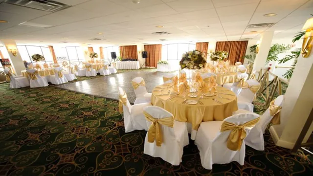 Sirata Beach Resort Hotel & Conference Center St. Petersburg photo 2