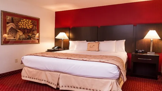 Sirata Beach Resort Hotel & Conference Center St. Petersburg photo 3