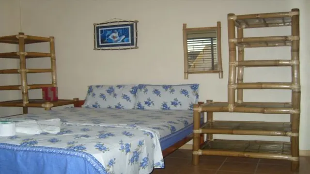 Torremayor Hotel Santiago photo 2