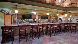 Cumberland Lorne Resort
