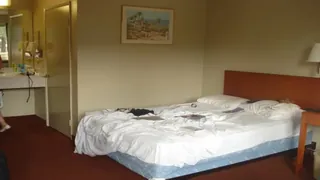 Caroline Serviced Apartments Melbourne