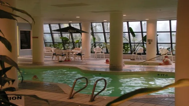 Park Plaza Leeds photo 3