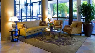 Clarion Collection Hotel Kompaniet