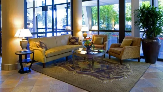 Clarion Collection Hotel Kompaniet photo 1