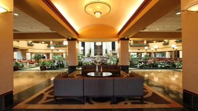 Clarion Collection Hotel Kompaniet photo 2