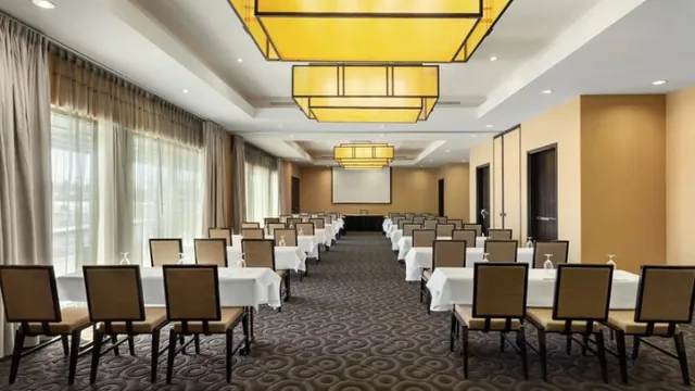Clarion Collection Hotel Kompaniet photo 3
