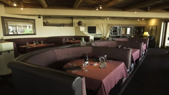 Windmill Suites at Saint Phillip's Plaza Tucson photo 2
