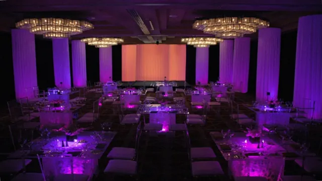 Radisson Blu St. Helen's Hotel Dublin photo 1