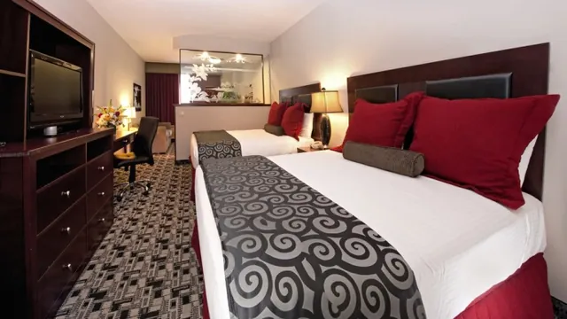 Island Shangri-La Hotel Hong Kong photo 1