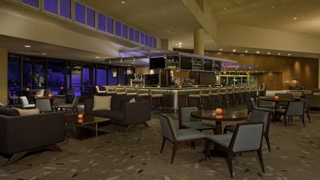 Coral Towers Holiday Suites Cairns photo 2
