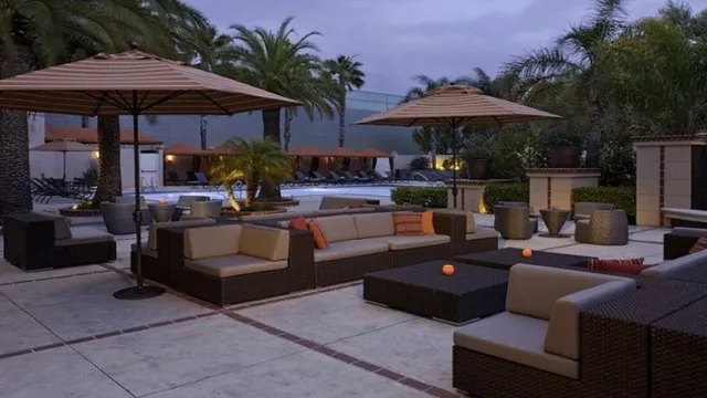 Coral Towers Holiday Suites Cairns photo 3