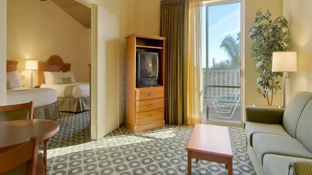 Barcelo Bavaro Beach & Convention Center All Inclusive Adults Only photo 2