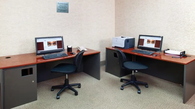 DoubleTree Hotel Virginia Beach photo 2