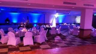 DoubleTree By Hilton Hotel London Victoria