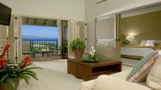 Hotel Wailea Maui